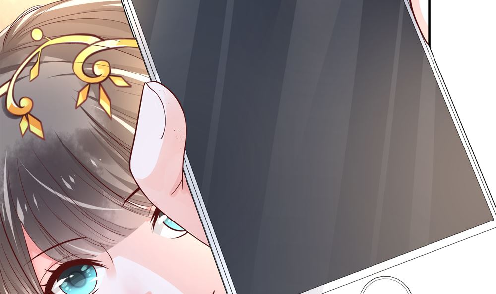 第66话 狗粮管饱(1/2)-第66话