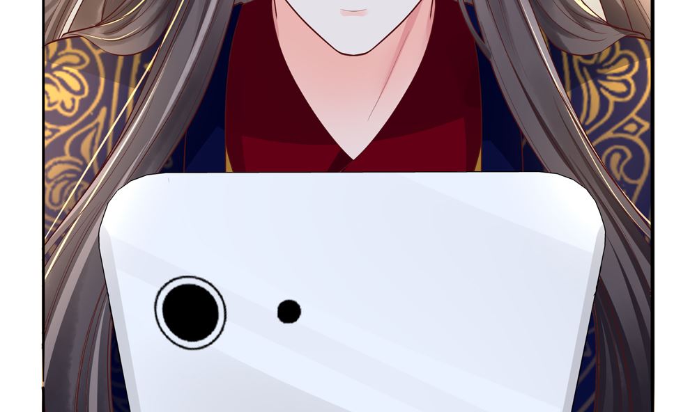 第66话 狗粮管饱(1/2)-第66话