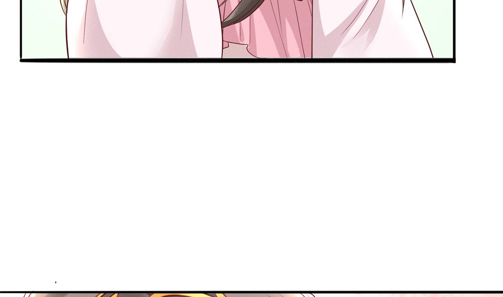 第66话 狗粮管饱(1/2)-第66话