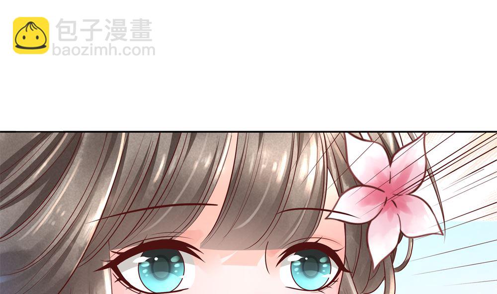 第66话 狗粮管饱(1/2)-第66话