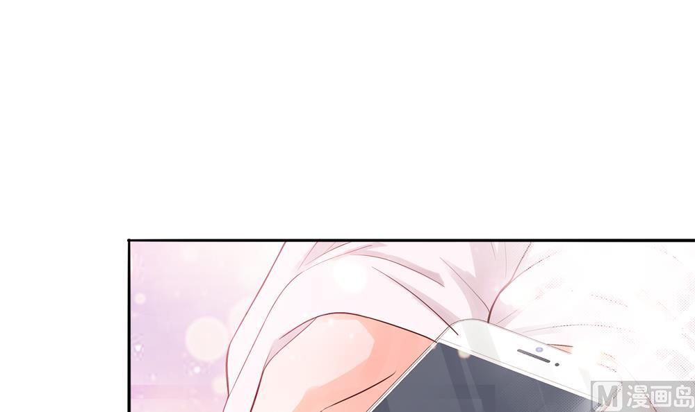 第68话 皇上看电影吗？(1/2)-第68话