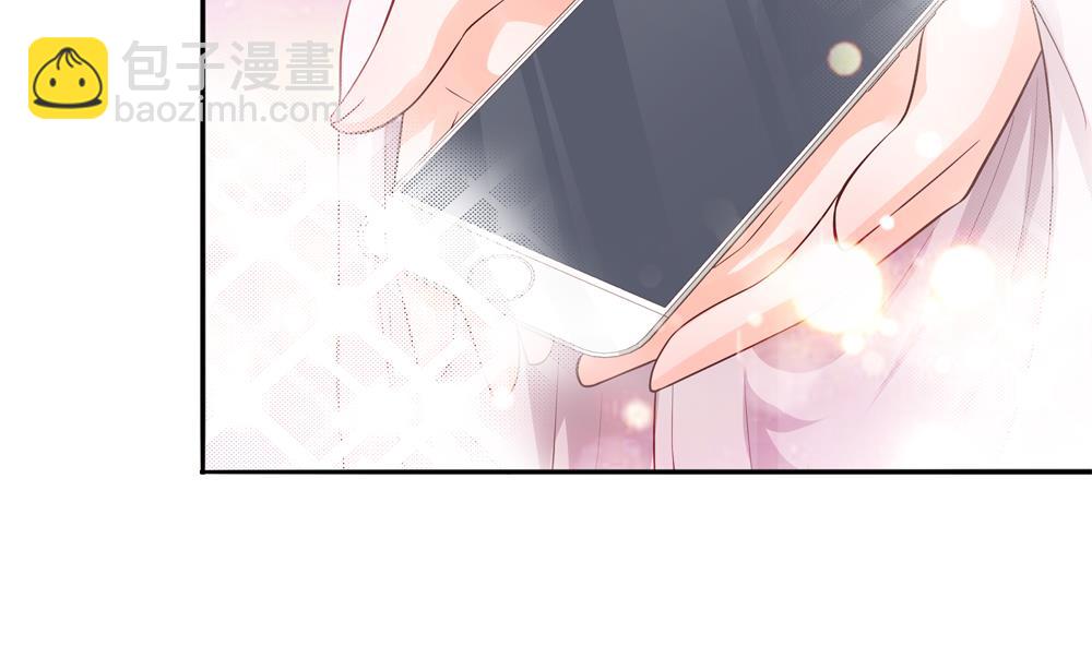 第68话 皇上看电影吗？(1/2)-第68话