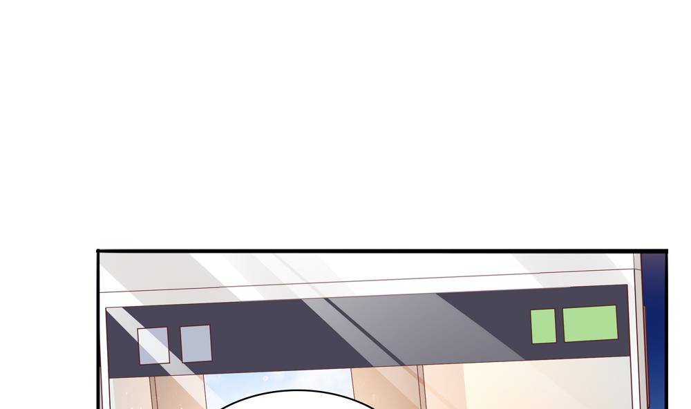 第68话 皇上看电影吗？(1/2)-第68话