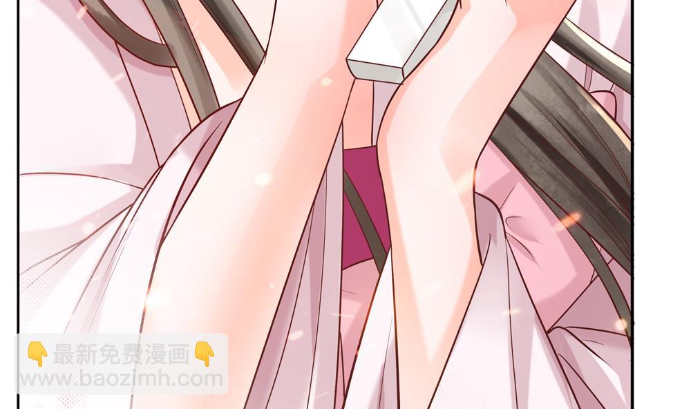 第68话 皇上看电影吗？(1/2)-第68话