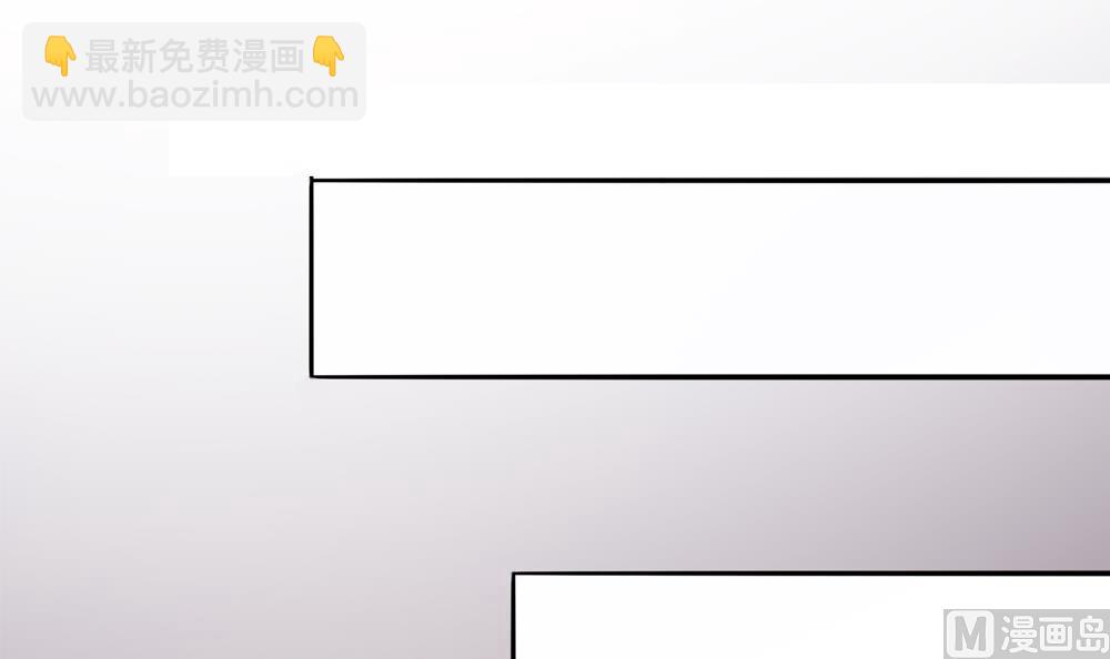 第68话 皇上看电影吗？(1/2)-第68话