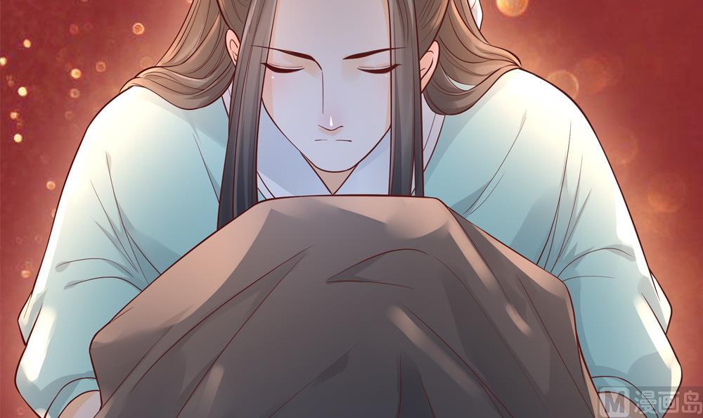 第68话 皇上看电影吗？(1/2)-第68话