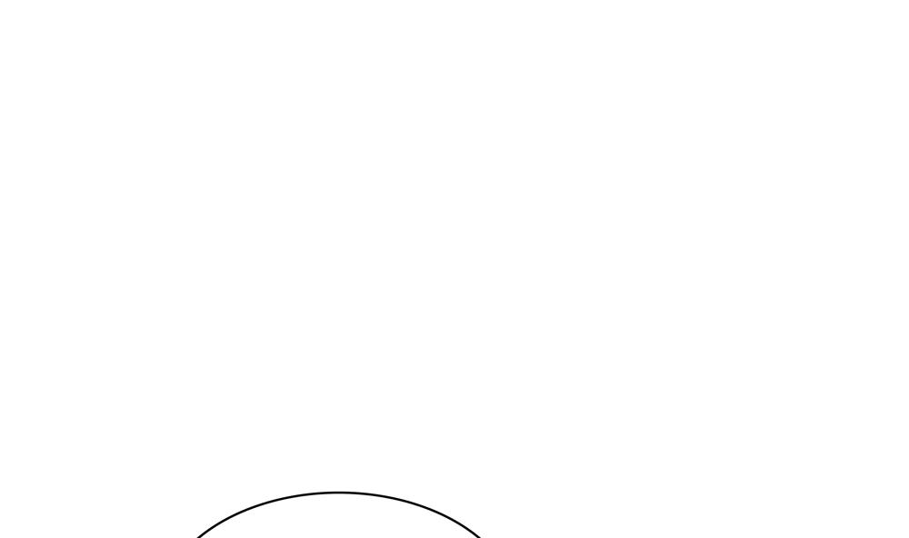 第68话 皇上看电影吗？(1/2)-第68话