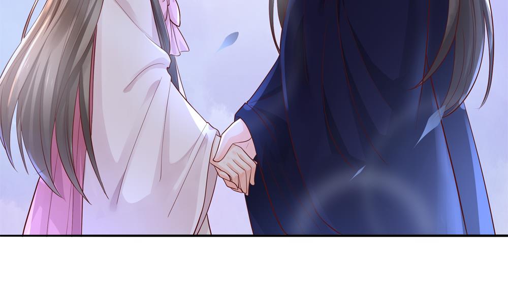 第70话 咱俩不能在一起(1/2)-第70话