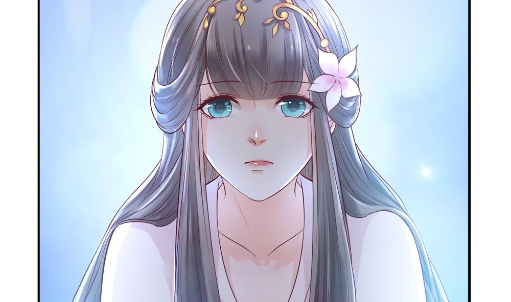 第70话 咱俩不能在一起(1/2)-第70话