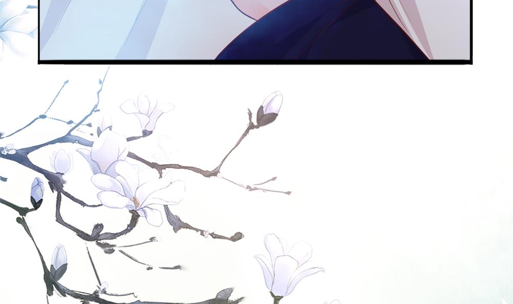 第70话 咱俩不能在一起(1/2)-第70话