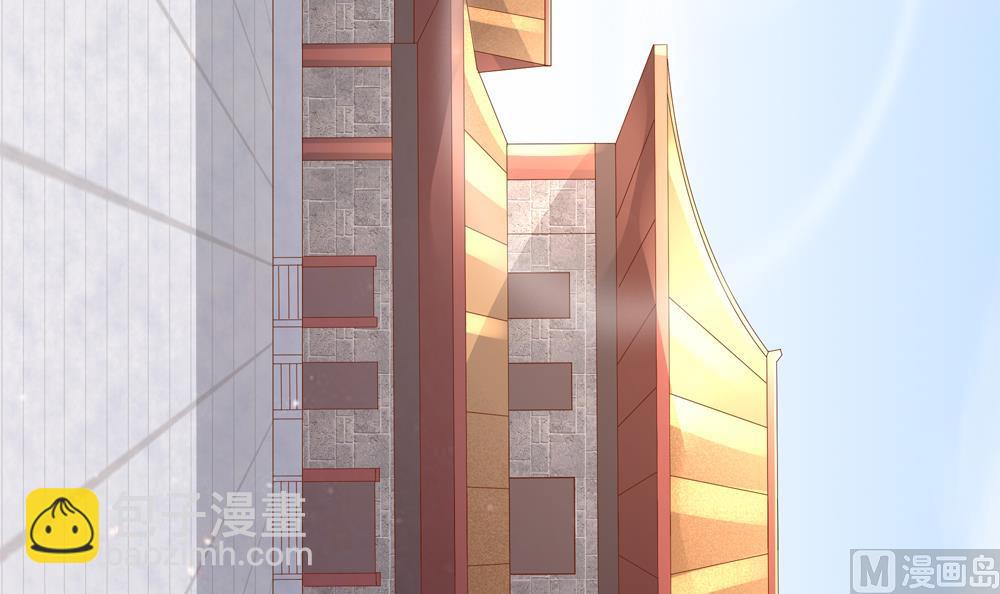 第70话 咱俩不能在一起(1/2)-第70话