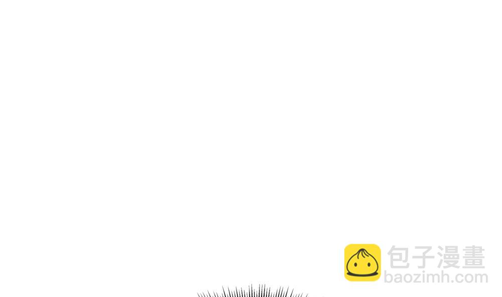 第70话 咱俩不能在一起(1/2)-第70话