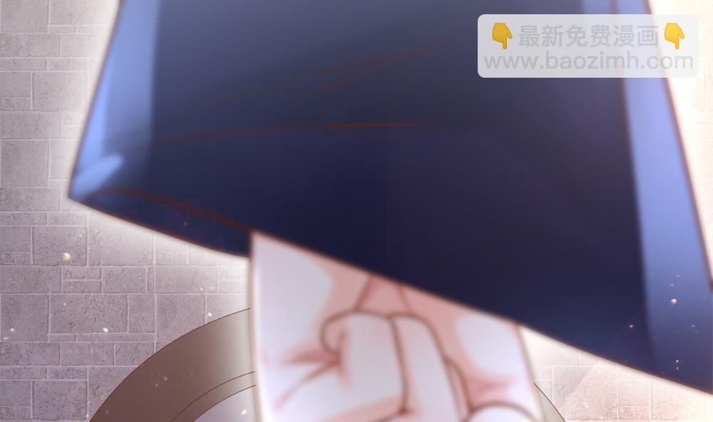 第70话 咱俩不能在一起(1/2)-第70话