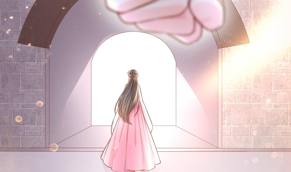 第70话 咱俩不能在一起(1/2)-第70话