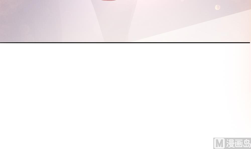 第70话 咱俩不能在一起(1/2)-第70话