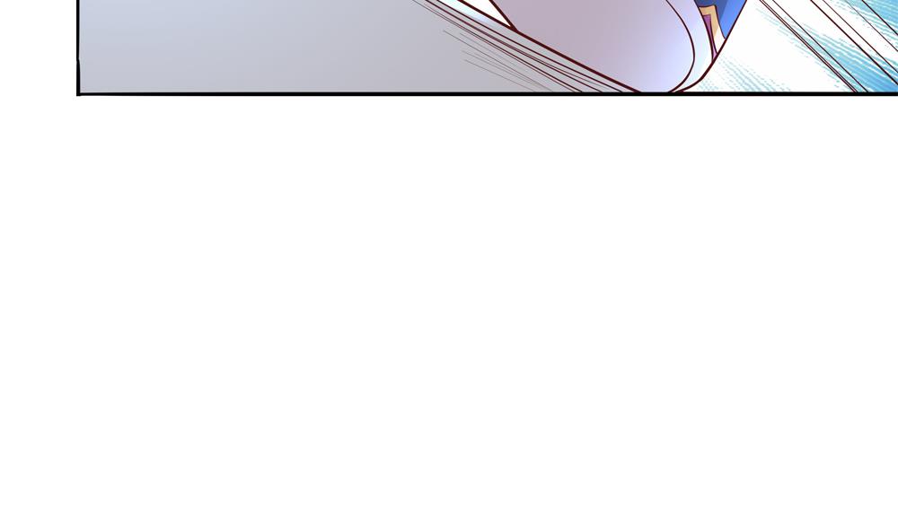 第70话 咱俩不能在一起(1/2)-第70话