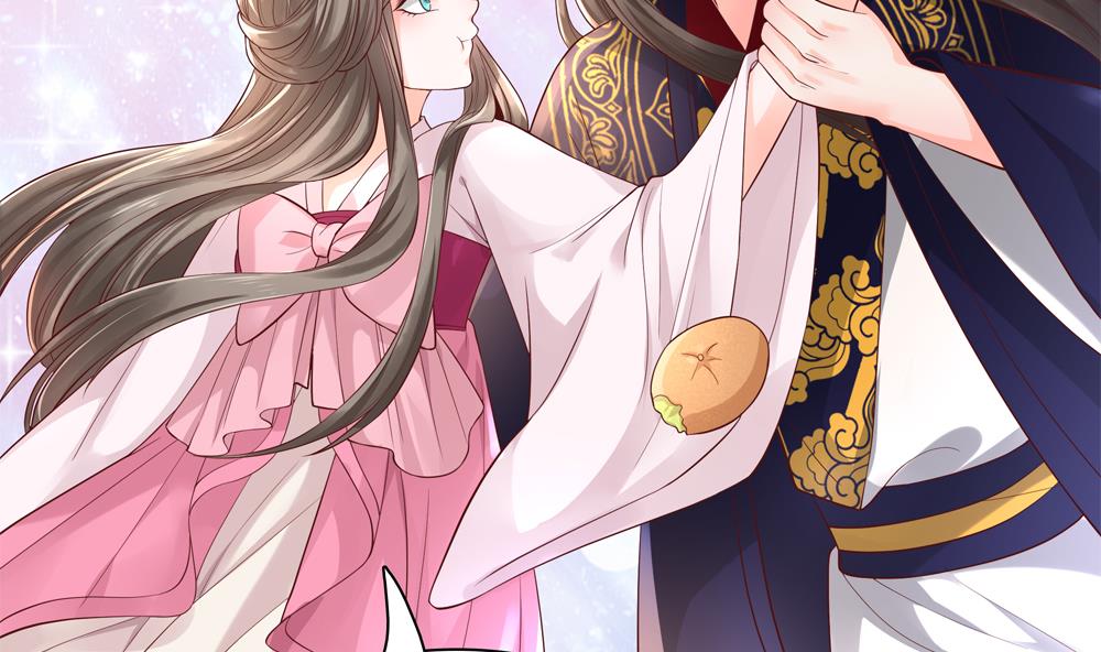 第70话 咱俩不能在一起(1/2)-第70话