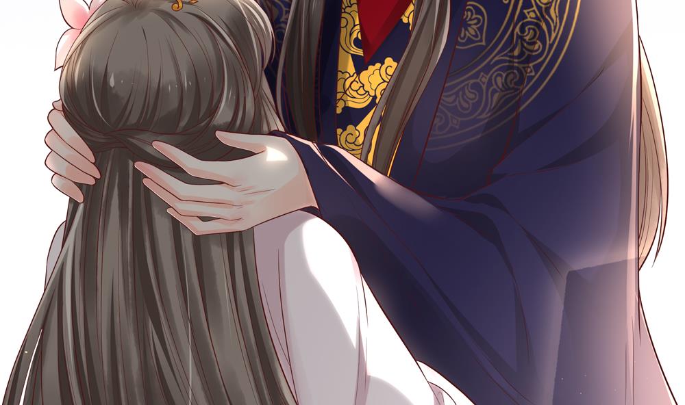 第70话 咱俩不能在一起(1/2)-第70话