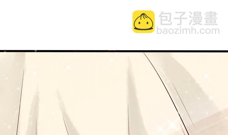 第8话 亲一下又不会死人(1/2)-第8话