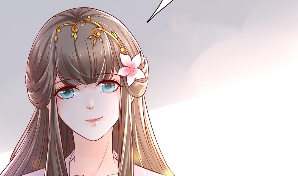 第72话 皇后不会打我吧(1/2)-第72话