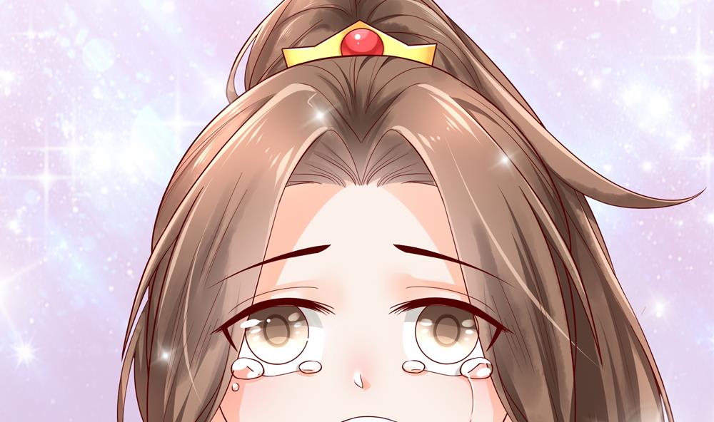 第72话 皇后不会打我吧(1/2)-第72话