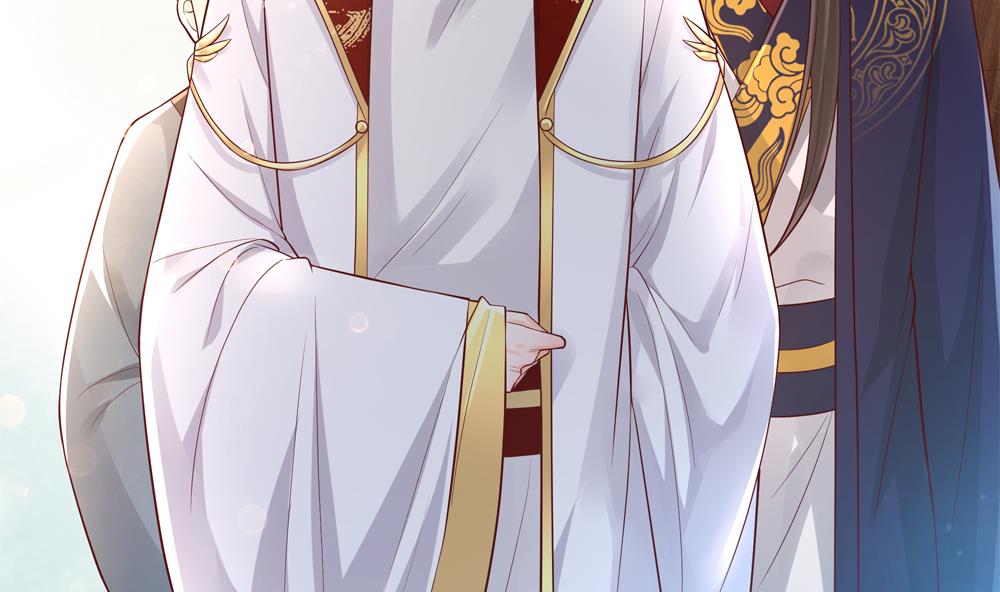 第74话 我要教太子(1/2)-第74话