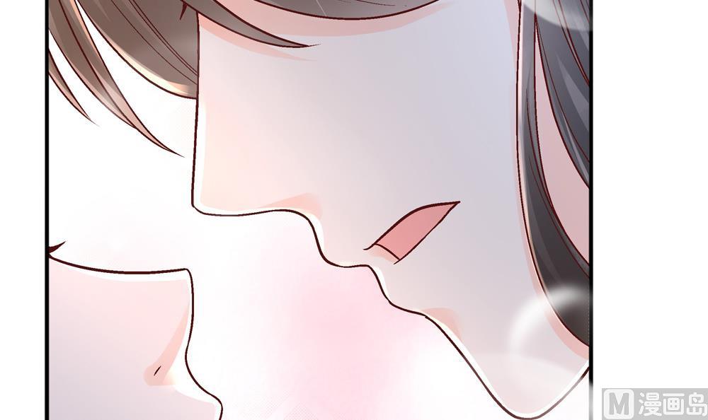 第76话 快点抱我回去(1/2)-第76话