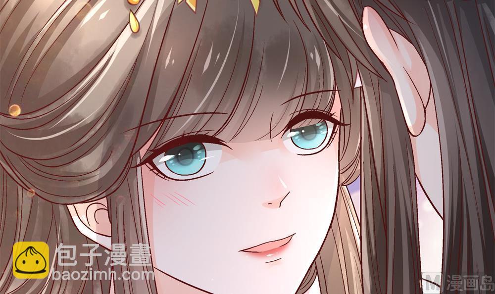 第76话 快点抱我回去(1/2)-第76话