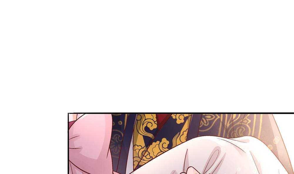 第76话 快点抱我回去(1/2)-第76话