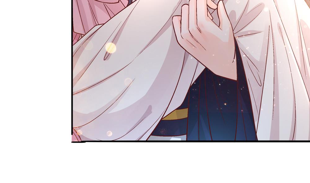 第76话 快点抱我回去(1/2)-第76话