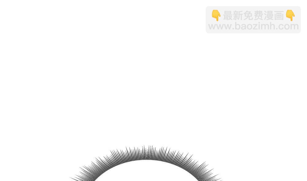 第76话 快点抱我回去(1/2)-第76话