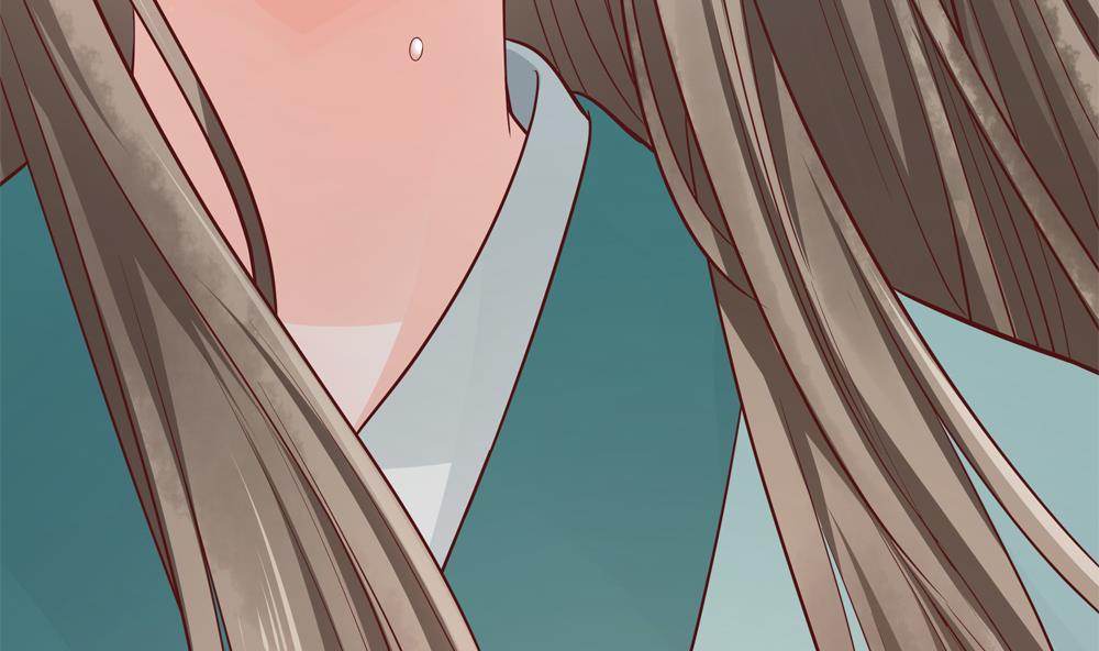 第78话 回家探亲(1/2)-第78话