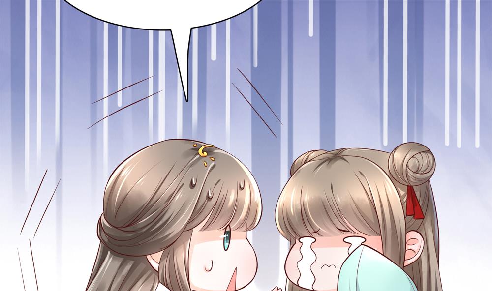 第78话 回家探亲(1/2)-第78话