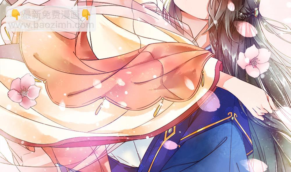 第78话 回家探亲(1/2)-第78话