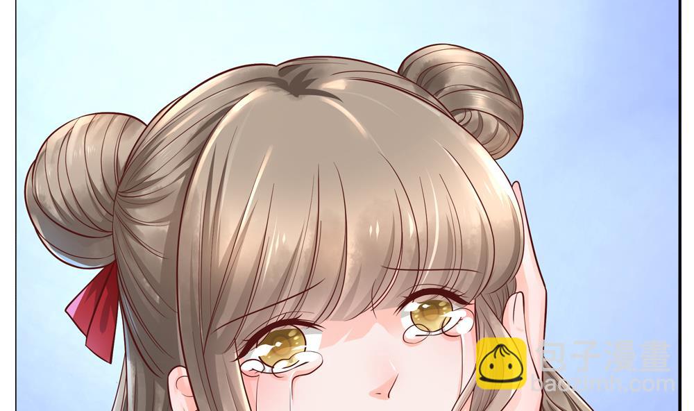 第78话 回家探亲(1/2)-第78话