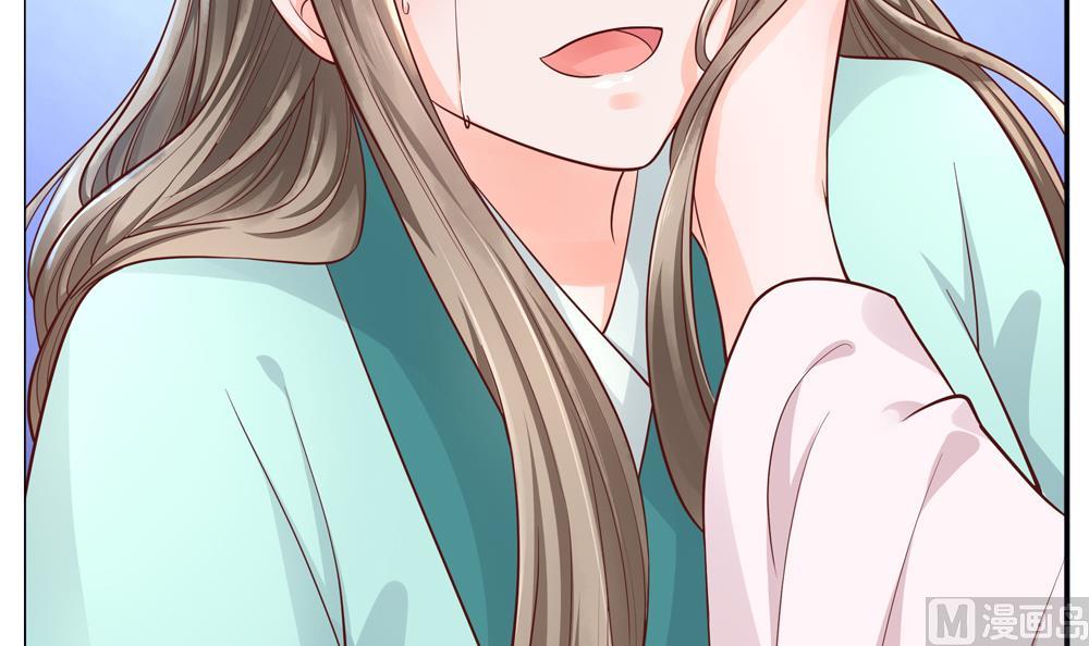 第78话 回家探亲(1/2)-第78话