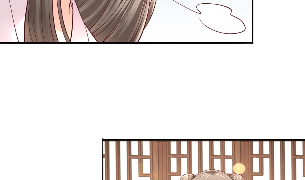 第78话 回家探亲(1/2)-第78话