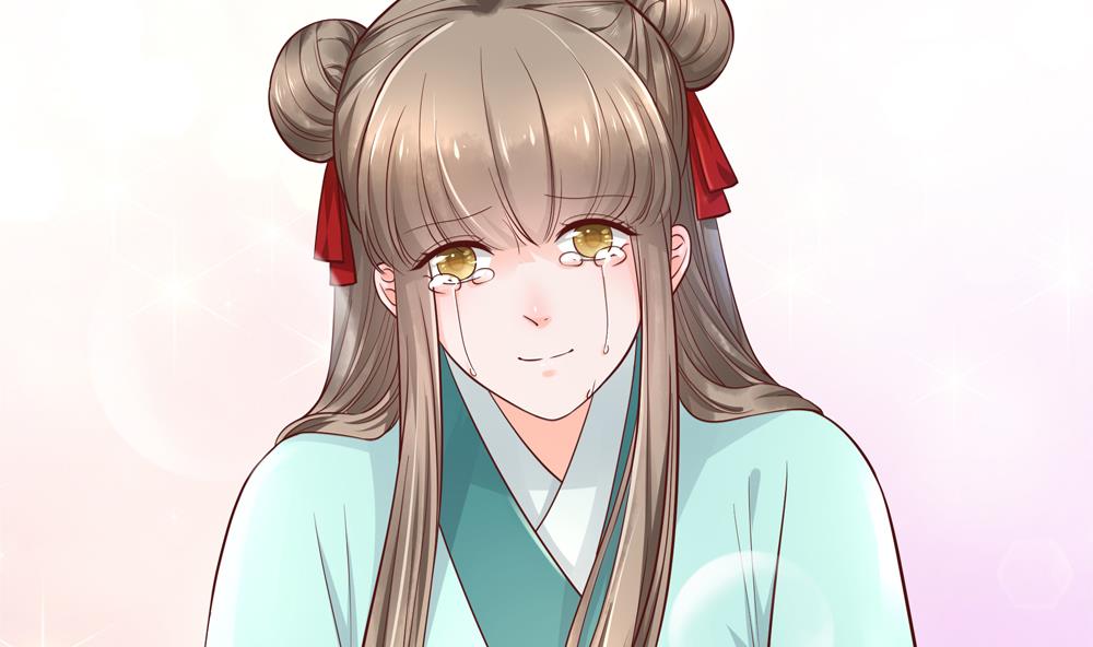 第78话 回家探亲(1/2)-第78话