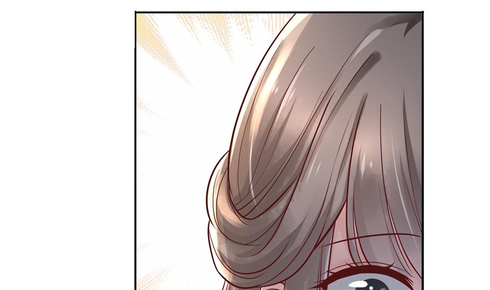 第78话 回家探亲(1/2)-第78话