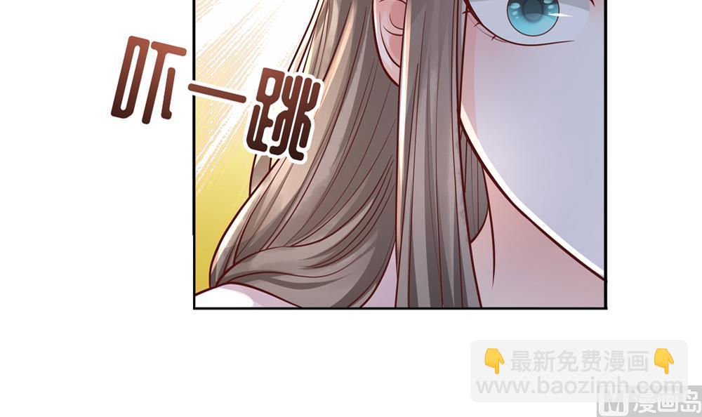 第78话 回家探亲(1/2)-第78话