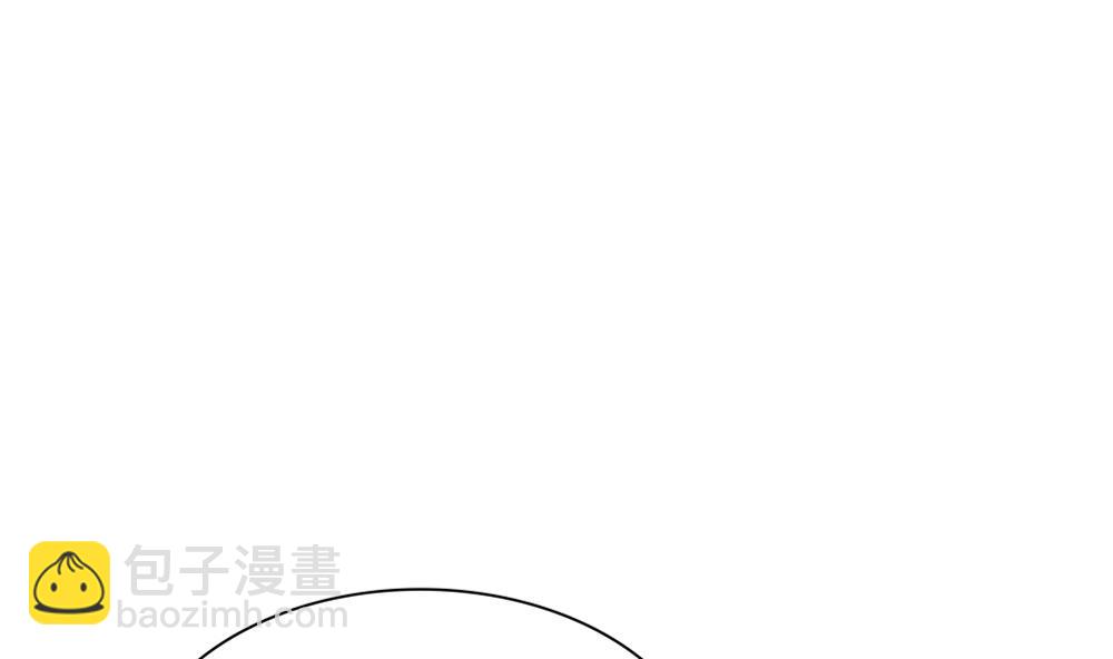 第78话 回家探亲(1/2)-第78话