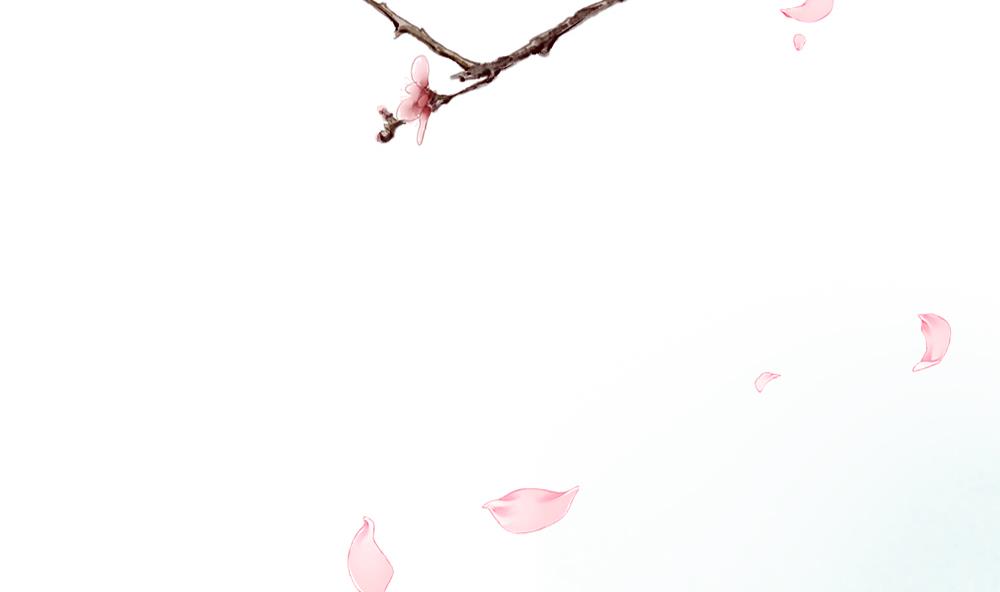 第78话 回家探亲(1/2)-第78话