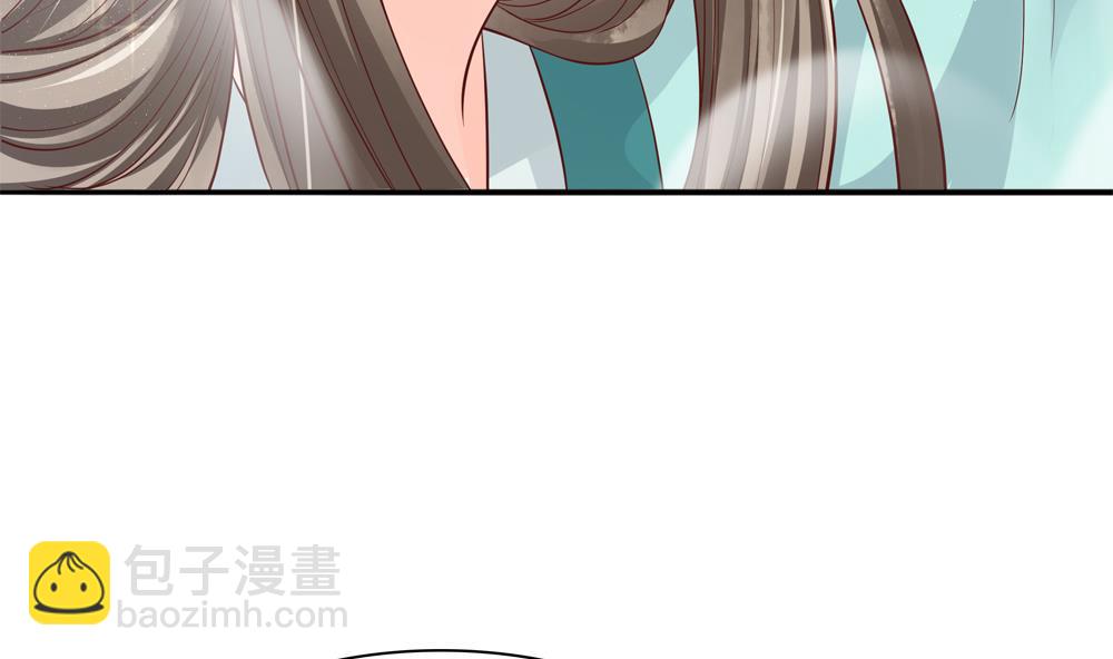 第78话 回家探亲(1/2)-第78话