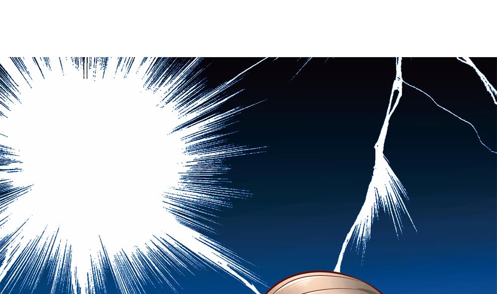 第78话 回家探亲(1/2)-第78话