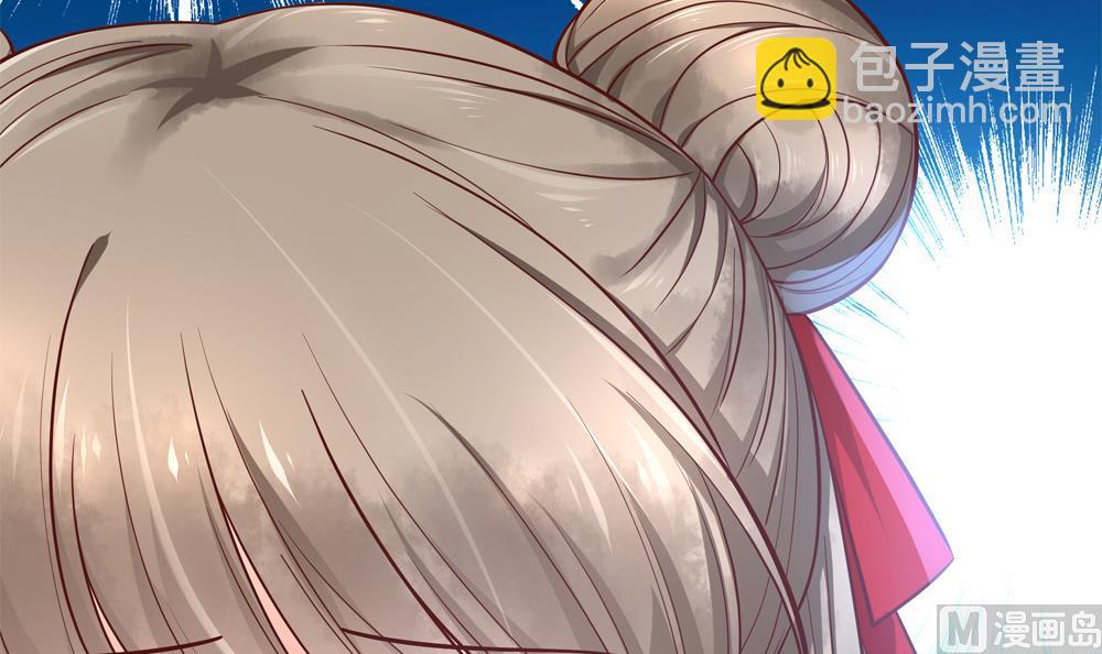 第78话 回家探亲(1/2)-第78话