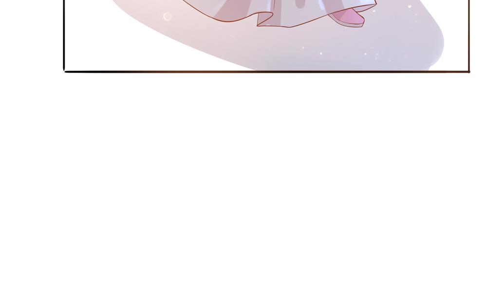 第80话 这药好奇怪(1/2)-第80话