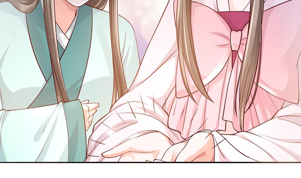 第80话 这药好奇怪(1/2)-第80话