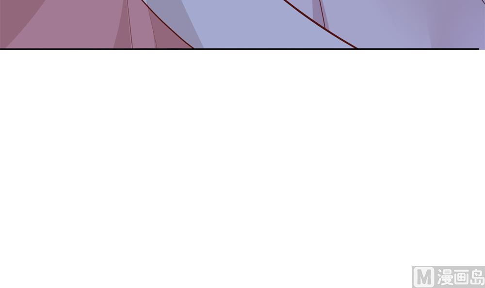 第82话 我是你的老相好(1/2)-第82话