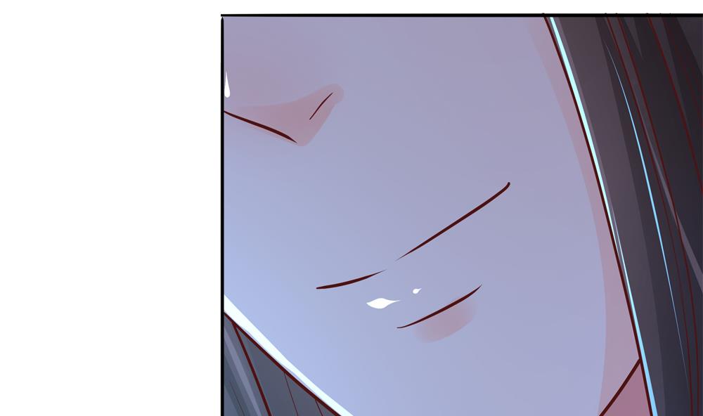 第82话 我是你的老相好(1/2)-第82话