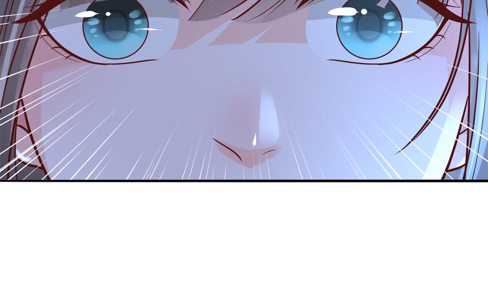 第82话 我是你的老相好(1/2)-第82话